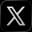 Twitter (X)