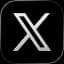 Twitter/X
