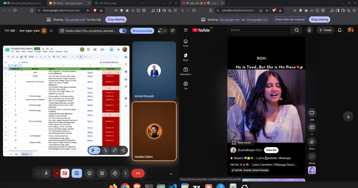 বাংলাদেশে সবচেয়ে সস্তা SMM Panel কোনটি? Complete Guide 2026