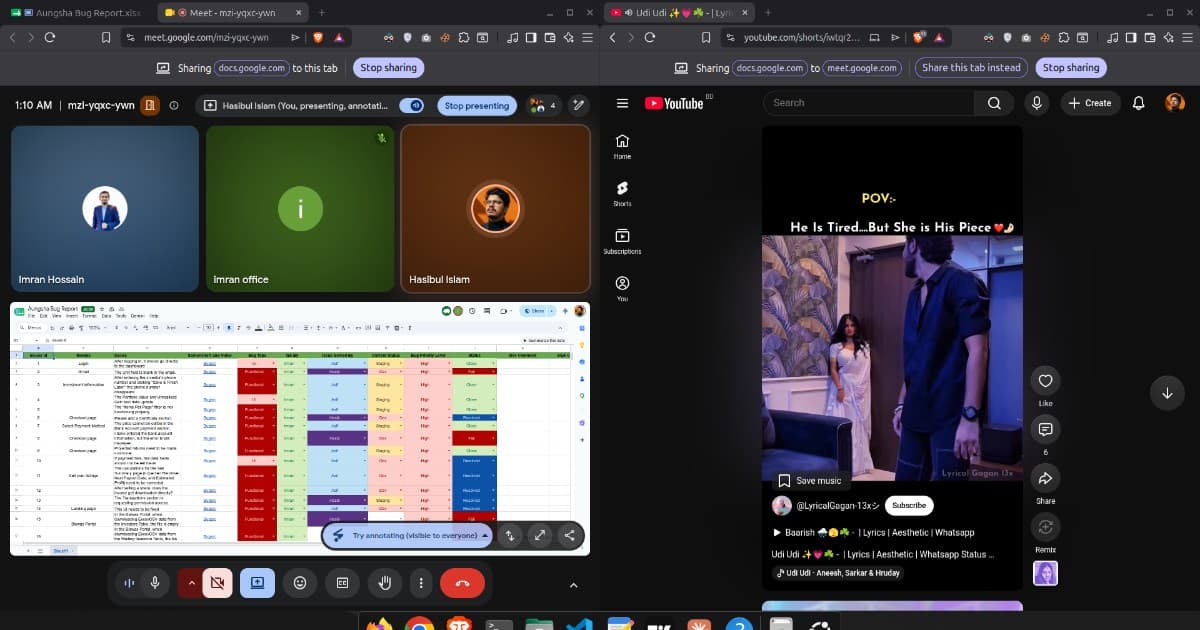 What is an SMM Panel? Complete Guide for 2026